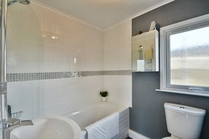 Photo 16- click for photo gallery